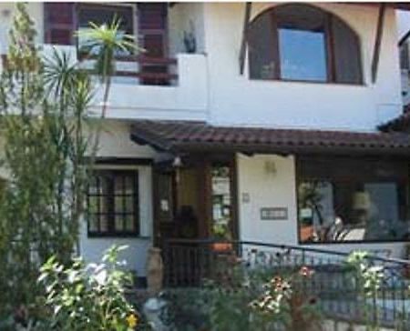 Agriturismo La Vecchia Dolceacqua Villa Ngoại thất bức ảnh