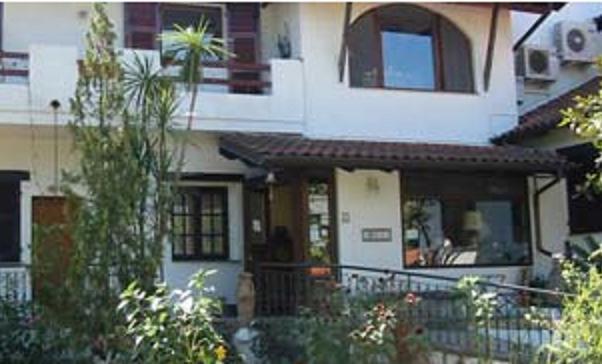 Agriturismo La Vecchia Dolceacqua Villa Ngoại thất bức ảnh