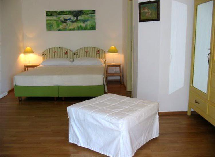 Agriturismo La Vecchia Dolceacqua Villa Phòng bức ảnh