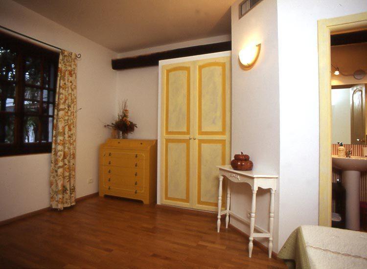 Agriturismo La Vecchia Dolceacqua Villa Ngoại thất bức ảnh