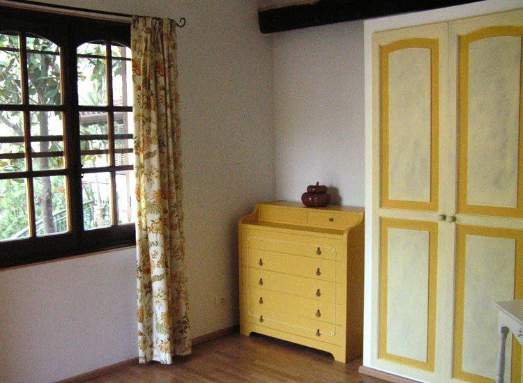 Agriturismo La Vecchia Dolceacqua Villa Phòng bức ảnh