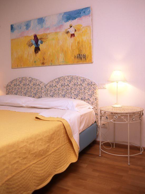 Agriturismo La Vecchia Dolceacqua Villa Phòng bức ảnh